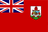 Bermuda U20 - Team Jamaica U 308516 Live