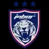 Johor Darul Ta'zim FC