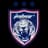 Johor Darul Ta'zim FC - Super League 37388 Football Result