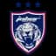 Johor Darul Ta'zim FC - Mas Super League 32390 Football Result