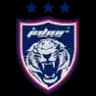 Johor Darul Ta'zim FC - Team Johor Darul Tazim Fc 300036 Football Result
