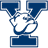 Yale Bulldogs - Team Yale Bulldogs 358024 Football Result