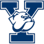 Yale Bulldogs - Team Yale Bulldogs 358024 Football Result