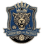 Guerreros del Pacifico II - Mex Liga Premier Serie A 32746 Sport