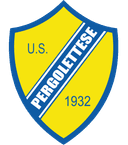 US Pergolettese U19 - U VS Torres U Live Score Today