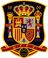 Spain (w) U23