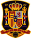 Spain Women U23 - Team Spain W U 355787 Results