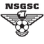 NSGSC (w) - Team Nsgsc W 325018 Live Score