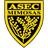 Asec Mimosas Women - Caf Wc 33617 Live