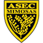 Asec Mimosas Women - Team Asec Mimosas Women 365363 Live