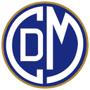 Deportivo Municipal - Fc VS Deportivo Municipal Live Score