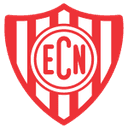 Noroeste (Youth) - Youth VS Atletico Pi Youth Live Score