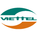 Viettel U19 - U VS Viettel U Sport