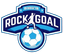 Guangzhou Rock Goal - Team Guangzhou Rock Goal 375294 Live