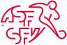 Switzerland U21 - Team Faroe Islands U 309496 Football Score