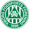 Team Viborg Women - Live Team Thisted Fc Women 317632