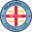 Melbourne City Youth(W) - Football Players