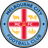 Melbourne City Youth(W) - Team Melbourne Victory Fc Youthw 388784 Live Result