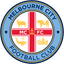 Melbourne City Youth(W) - Team Melbourne City Youthw 388783 Live Result
