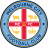 Melbourne City Youth(W) - Team Melbourne City Youthw 388783 Live Result