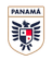 Panama U21 - Team Panama U 333515 Live