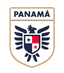 Panama U21 - Team Panama U 333515 Live