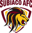 Subiaco AFC  U21 (W) - Live Team Subiaco Afc U W 357691