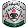 Palestinian Forces - Forces VS Shabab Alamaari Live Score