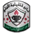 Palestinian Forces - Pal National League 32691 Results