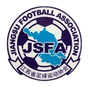Jiangsu U16 Women - Women VS Shandong U Women Score