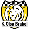 Olsa Brakel W - Team Olsa Brakel W 364786 Football Live Score