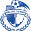 Dalian Yifang U19 - Team Dalian Yifang U 336122 Sport