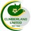 Cumberland United (w) - Team Cumberland United W 324647 Live Result
