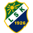 Ljungskile U21 - Team Varbergs Bois U 322873 Live Result