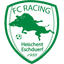 Racing Heiderscheid/Eschdorf - Team Racing Heiderscheideschdorf 386565 Result