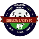 Sululta Ketema - City VS Sululta Ketema Result