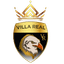 EC Villa Real - Team Ec Villa Real 359898 Football Live Score