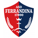 ASD Ferrandina 17890 - Barletta VS Asd Ferrandina Sport