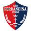 ASD Ferrandina 17890 - Team Asd Ferrandina 384808 Sport