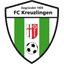 Kreuzlingen - Team Kreuzlingen 308026 Football Live Score