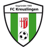 Kreuzlingen - Team Schaffhausen 299629 Football Live Score