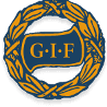 Grebbestads IF - If VS Ik Tord Result