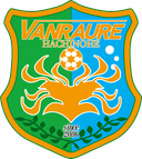 Vanraure Hachinohe FC - Sc VS Vanraure Hachinohe Fc Live