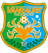 Vanraure Hachinohe FC - Jj Year Vision League 37630 Football Result