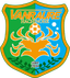 Vanraure Hachinohe FC - Team Vanraure Hachinohe Fc 299711 Football Result
