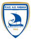 AO Kavala - Gre Football League 33356 Results
