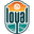 San Diego Loyalty