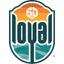 San Diego Loyalty - Team San Diego Loyalty 344086 Football Score