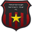 Peterborough Northern Star - Team Peterborough Northern Star 311398 Football Result