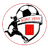 Express-VLGAFK Women - Team Football Club Pari Nizhny Novgorod Women 362386 Live